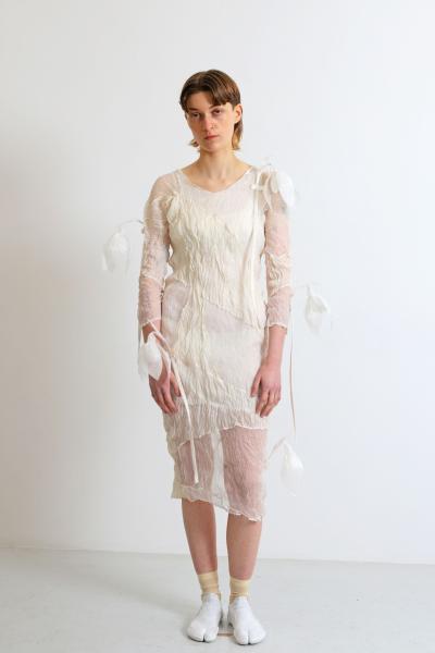 Phoebe English 26FW001